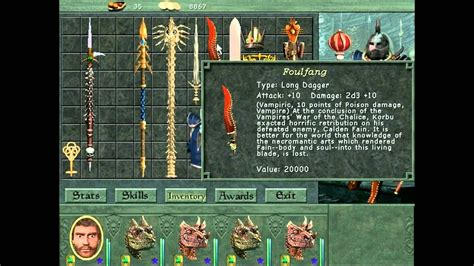 The Magic System in Might and Magic 8: A Comprehensive Guide